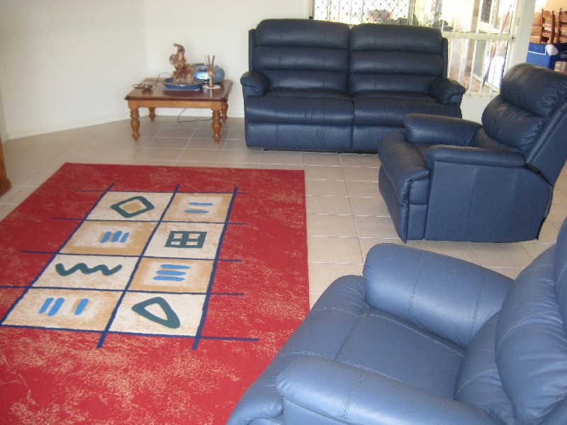 14 PROW ST, Caloundra West QLD 4551