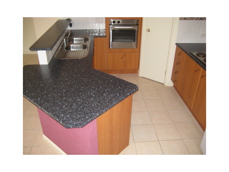 14 PROW ST, Caloundra West QLD 4551