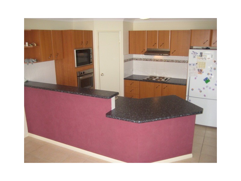 14 PROW ST, Caloundra West QLD 4551