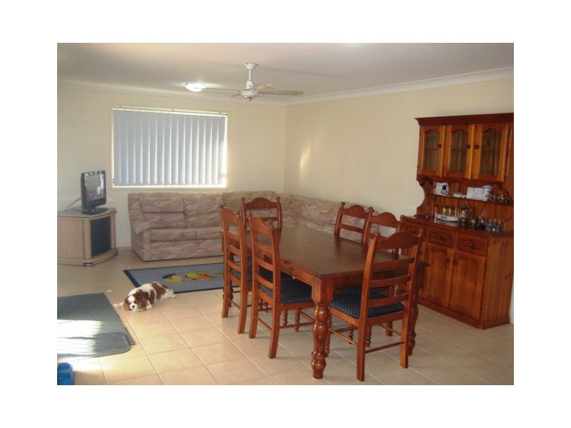 14 PROW ST, Caloundra West QLD 4551