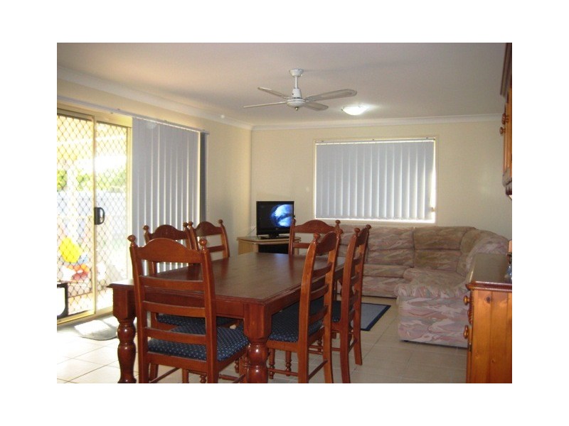 14 PROW ST, Caloundra West QLD 4551