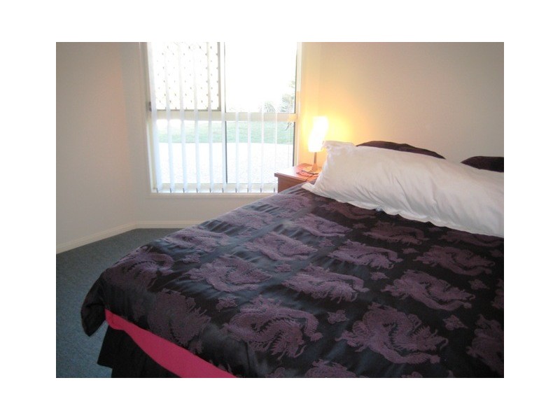 14 PROW ST, Caloundra West QLD 4551