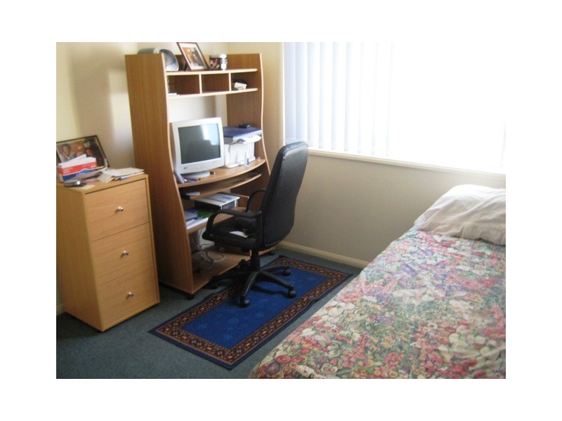 14 PROW ST, Caloundra West QLD 4551