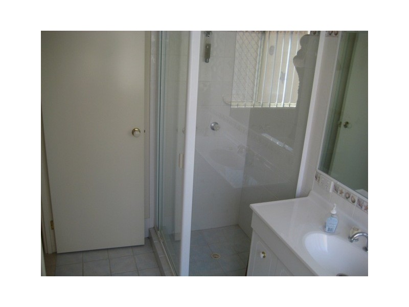 14 PROW ST, Caloundra West QLD 4551