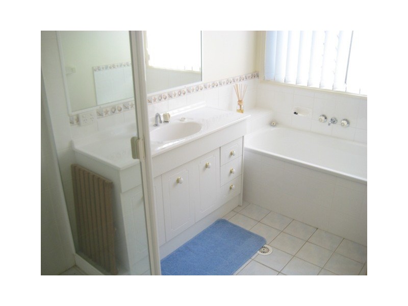 14 PROW ST, Caloundra West QLD 4551