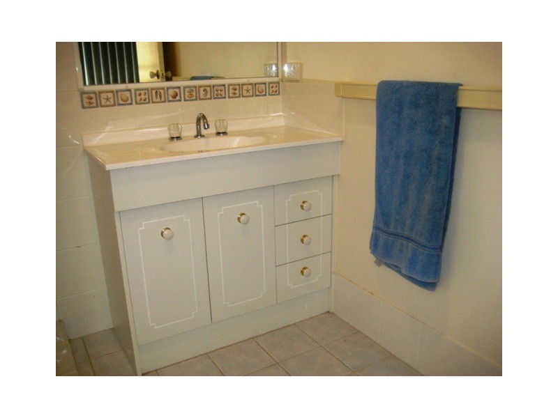 14 PROW ST, Caloundra West QLD 4551