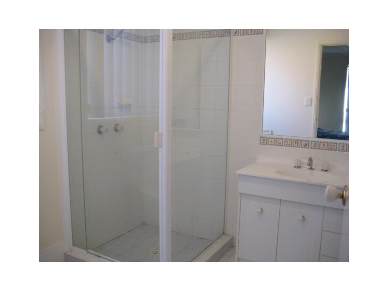 14 PROW ST, Caloundra West QLD 4551