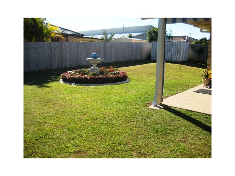 14 PROW ST, Caloundra West QLD 4551