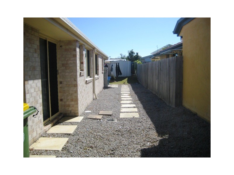 14 PROW ST, Caloundra West QLD 4551