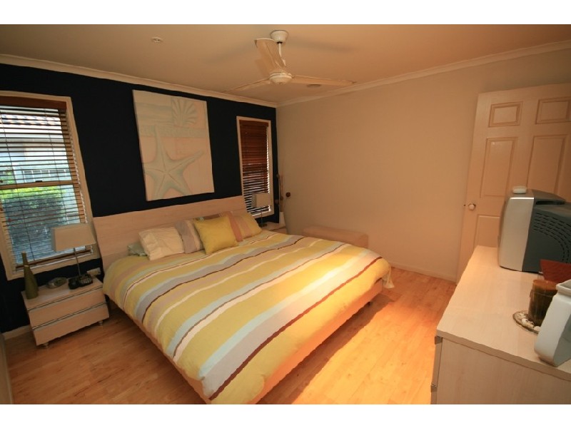 1 Columbia, Sippy Downs QLD 4556