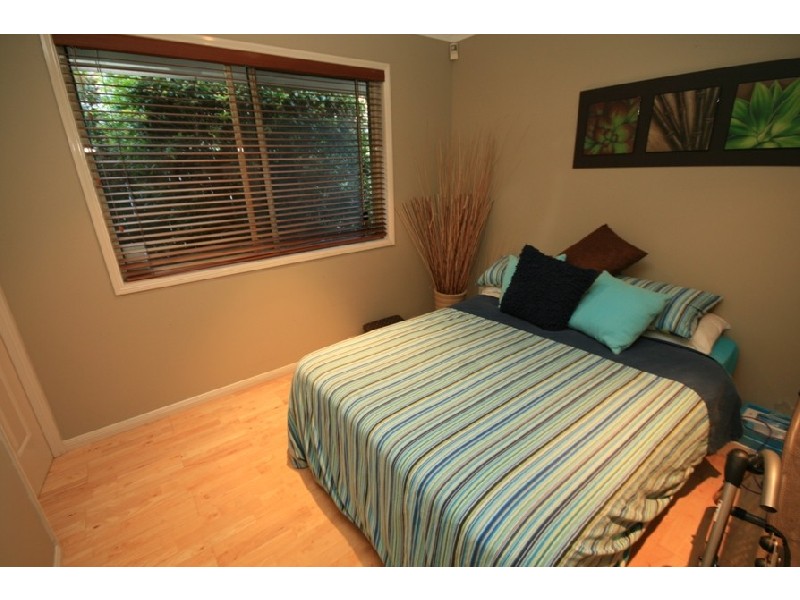 1 Columbia, Sippy Downs QLD 4556