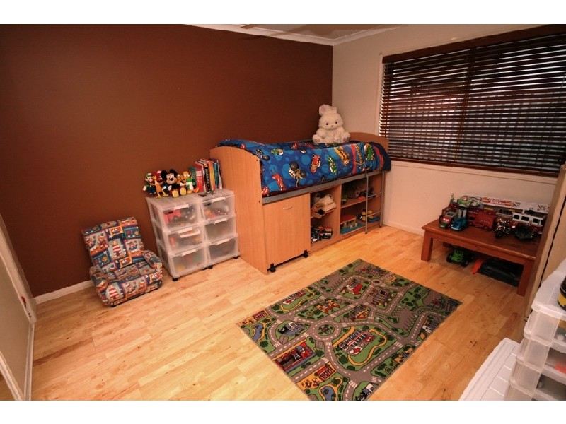 1 Columbia, Sippy Downs QLD 4556