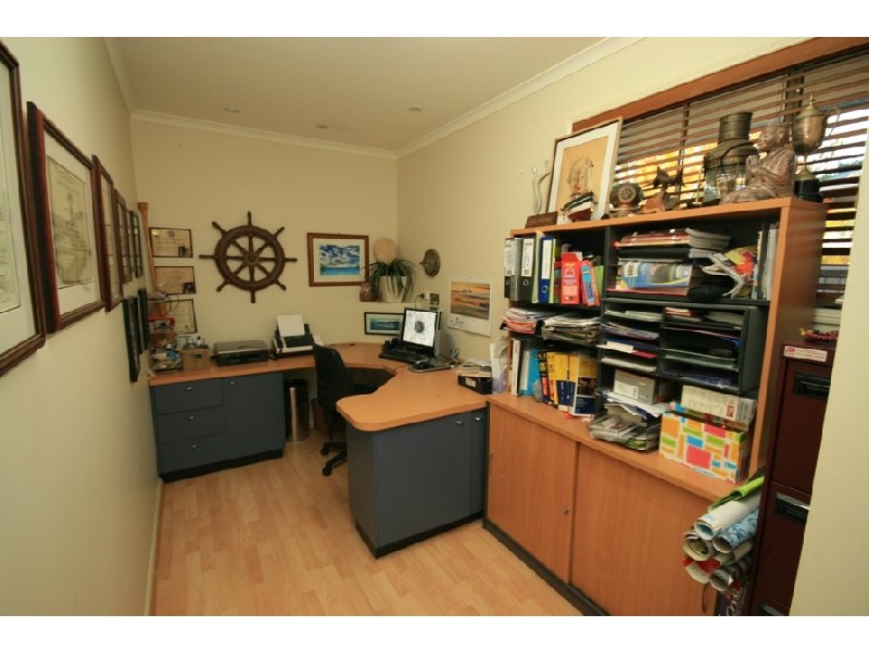 1 Columbia, Sippy Downs QLD 4556