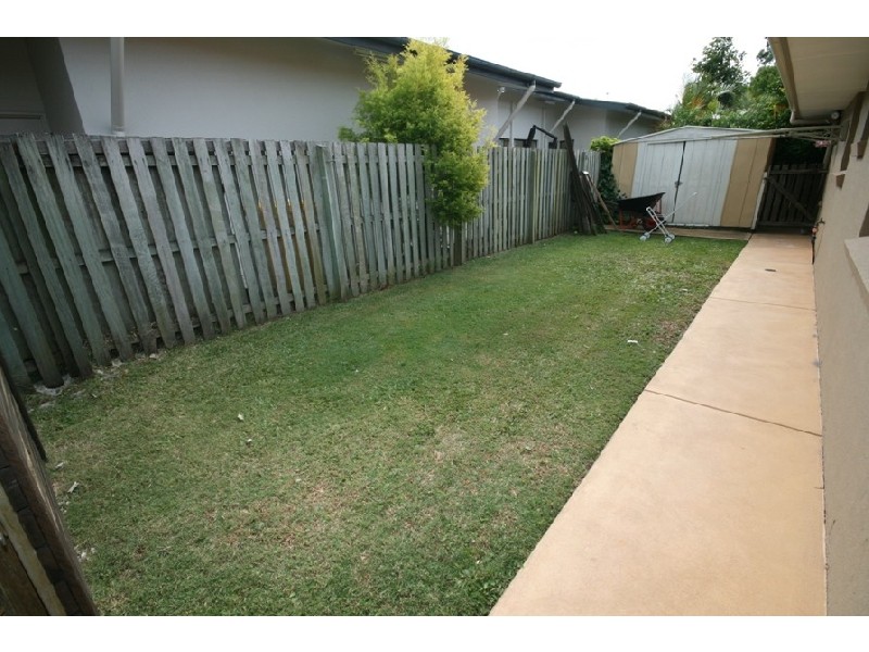 1 Columbia, Sippy Downs QLD 4556