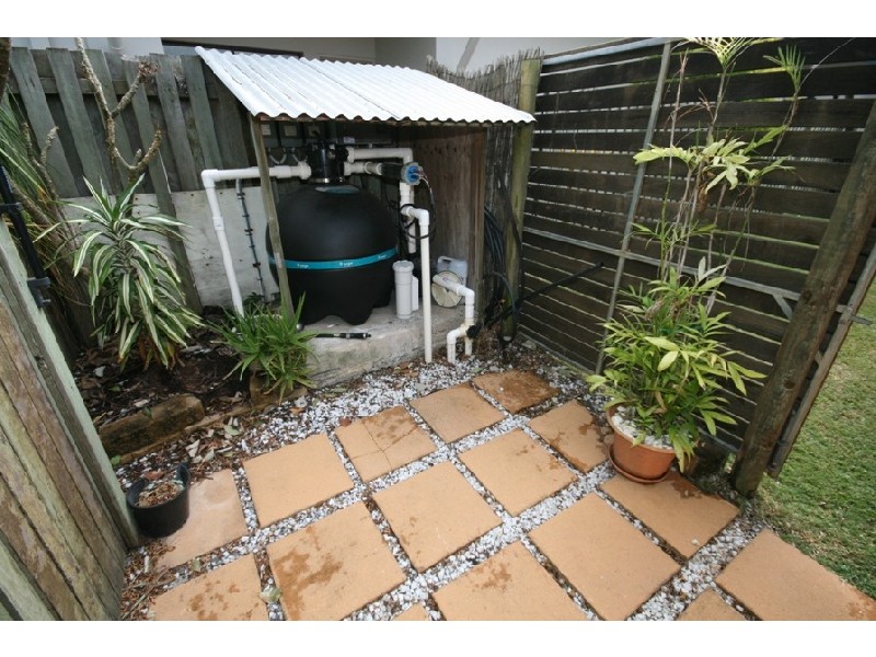 1 Columbia, Sippy Downs QLD 4556