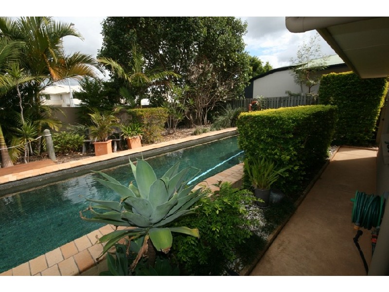 1 Columbia, Sippy Downs QLD 4556