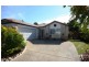 45 Bernheid Cr, Sippy Downs QLD 4556