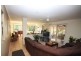 45 Bernheid Cr, Sippy Downs QLD 4556