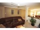 45 Bernheid Cr, Sippy Downs QLD 4556