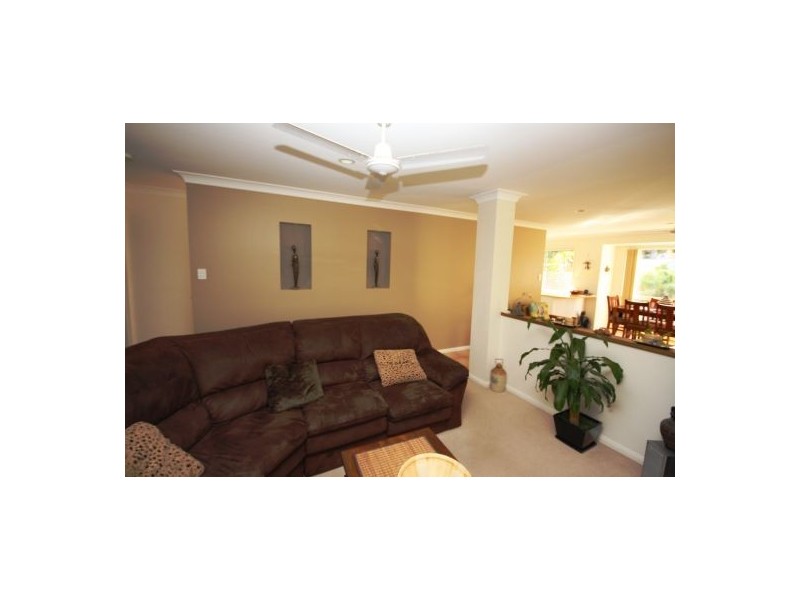 45 Bernheid Cr, Sippy Downs QLD 4556