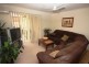 45 Bernheid Cr, Sippy Downs QLD 4556