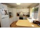 45 Bernheid Cr, Sippy Downs QLD 4556