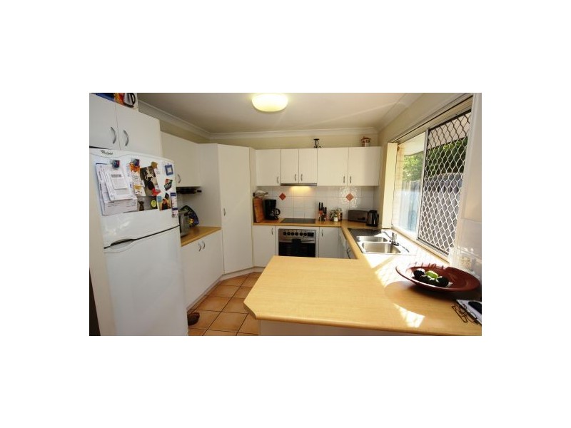 45 Bernheid Cr, Sippy Downs QLD 4556