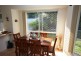 45 Bernheid Cr, Sippy Downs QLD 4556