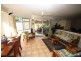 45 Bernheid Cr, Sippy Downs QLD 4556