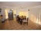 45 Bernheid Cr, Sippy Downs QLD 4556