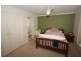 45 Bernheid Cr, Sippy Downs QLD 4556