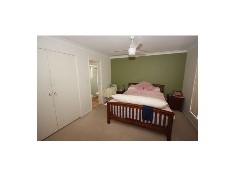 45 Bernheid Cr, Sippy Downs QLD 4556
