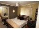 45 Bernheid Cr, Sippy Downs QLD 4556