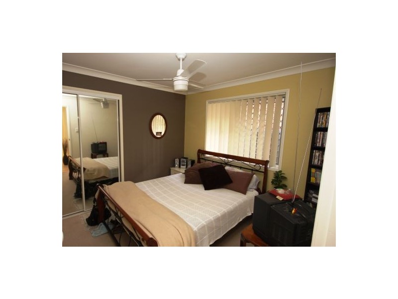45 Bernheid Cr, Sippy Downs QLD 4556