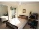45 Bernheid Cr, Sippy Downs QLD 4556
