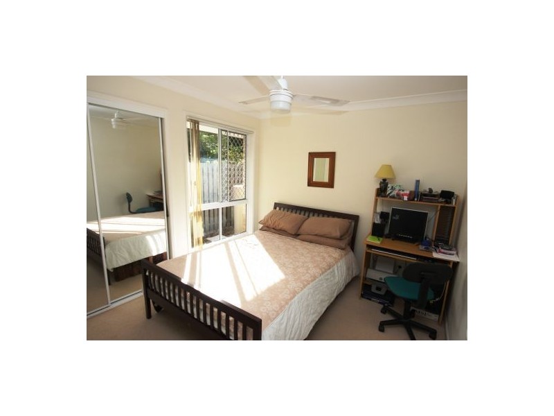 45 Bernheid Cr, Sippy Downs QLD 4556