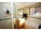 45 Bernheid Cr, Sippy Downs QLD 4556