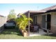 45 Bernheid Cr, Sippy Downs QLD 4556