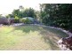 45 Bernheid Cr, Sippy Downs QLD 4556
