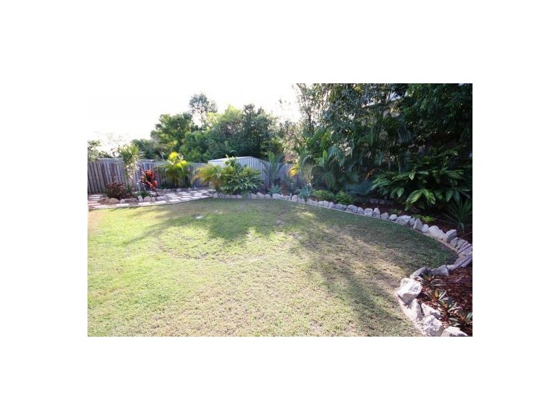 45 Bernheid Cr, Sippy Downs QLD 4556