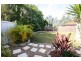 45 Bernheid Cr, Sippy Downs QLD 4556
