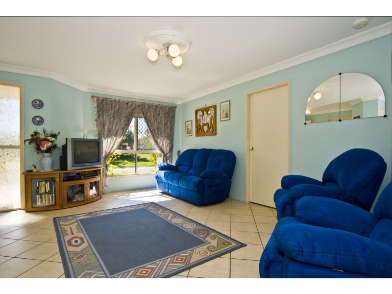 4  Franklin Pl, Sippy Downs QLD 4556