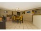 4  Franklin Pl, Sippy Downs QLD 4556