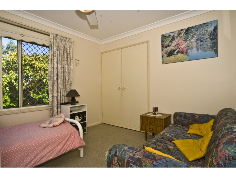 4  Franklin Pl, Sippy Downs QLD 4556