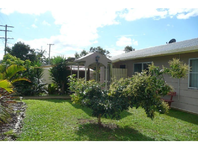 20 TWIN PEAKS DR, Beerwah QLD 4519