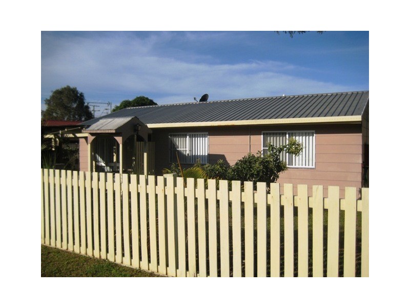 20 TWIN PEAKS DR, Beerwah QLD 4519
