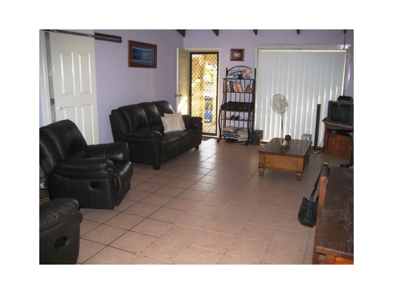 20 TWIN PEAKS DR, Beerwah QLD 4519