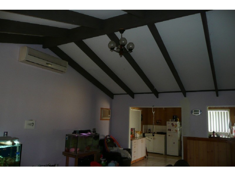 20 TWIN PEAKS DR, Beerwah QLD 4519