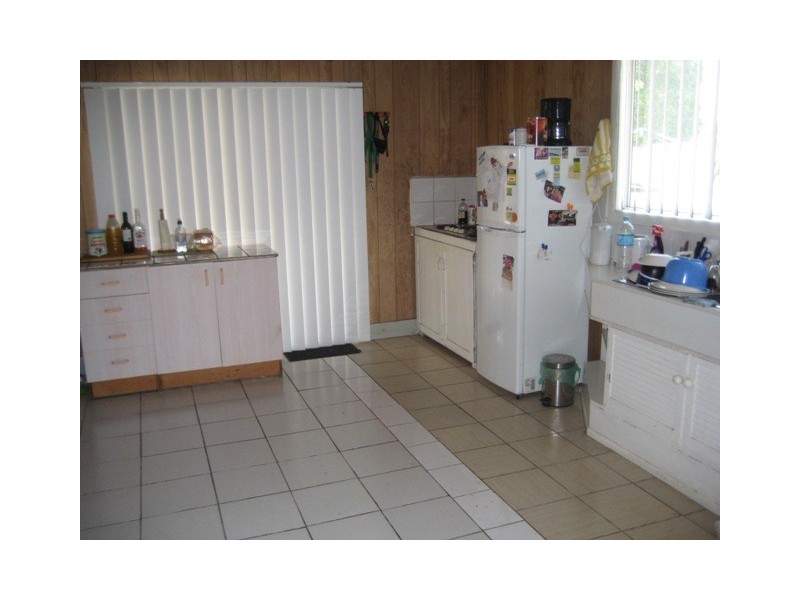 20 TWIN PEAKS DR, Beerwah QLD 4519