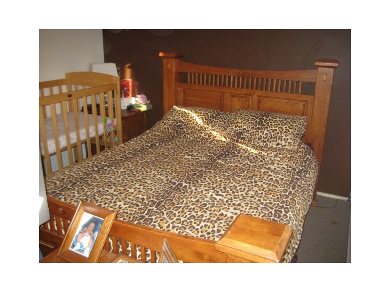 20 TWIN PEAKS DR, Beerwah QLD 4519